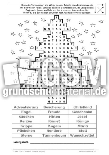Weihnachtsbräuche_2d.pdf